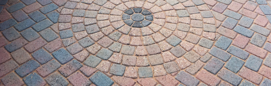 Block Paving Cleaning tamworth